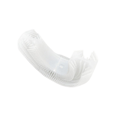 SaniWhite Mouthpiece